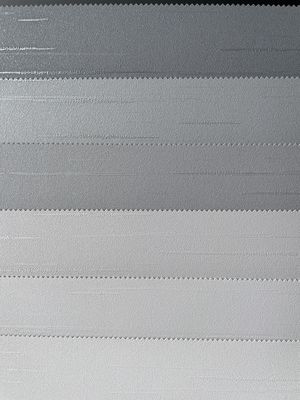 ISO9001 포름알데히드 감소를 커버하는 부직포 벽