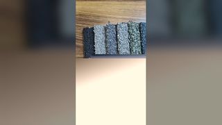 첸일 소파 천